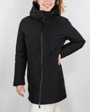 79362_1735_2|65888415b2b1769f45390494e1982fad