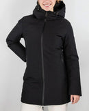 79362_1735|420b2628c096f682e19411f7a76ee0a0