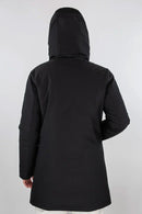 79362_1735_4|98cc445e251e5482d015aee2ad8d5e07