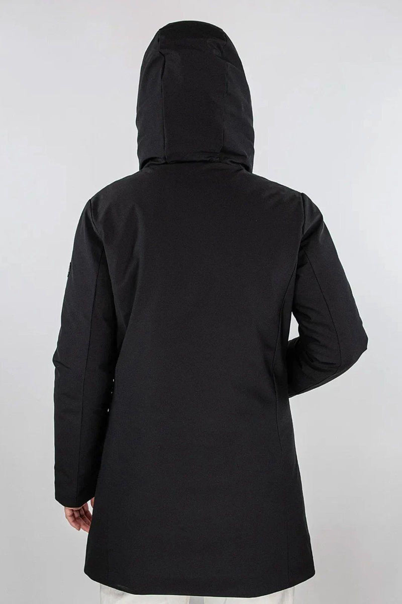 79362_1735_4|98cc445e251e5482d015aee2ad8d5e07