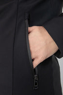 79362_1735_5|ee39aef4d0a119cbff51d6088d1bb4d2