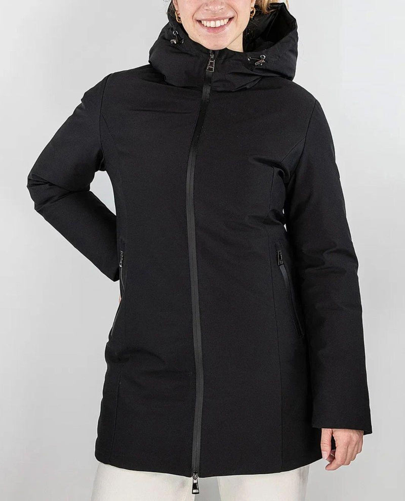 79362_1735|51d22b8c0fdda7d09606aa434b334aeb