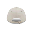 79380_15393_2|50a64d08491c0f4d67da57810b67cbd2