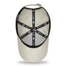 79380_15393_3|dad8790656ff3abdc79459fc11e3115b