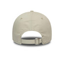 79386_1_2|bc485ea6378502a19a75e8acd0c648d8