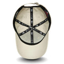 79386_1_3|8af0aac8d947617b1069a3c7f536c84e