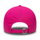 79388_15395_2|c4d052d07add493aa5abb4a47e748962