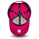 79388_15395_4|26de187f7d80758bb706e22b69d3e14f