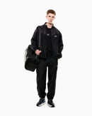 79423_14384_0|01dd7bb00bcfccd42448c063f954043f