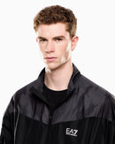 79423_14384_2|49c579953988d7b9f9e76769e7ee3305