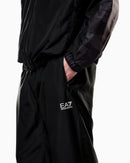 79423_14384_3|1ff3c169832f60e64050f0123984e13c