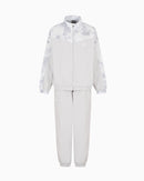 79423_15296|d2993b73850d560cc5f286c9b2bf025e