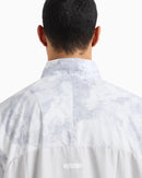 79423_15296_2|1ea0e620fef548851ac9d24cdd437ce0