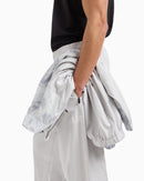 79423_15296_3|c4e5f30afb92b6d5c7ddfec5c60f27cd