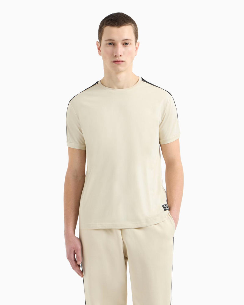 79424_14802_0|2cfbb7fda777476a6dd1fe53b508199c