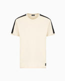 79424_14802|a91e2a806aa6377b50f935642b0ac243