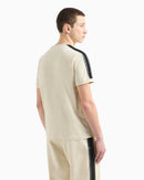 79424_14802_1|4258b152d253cf163e79536b70a50bc3