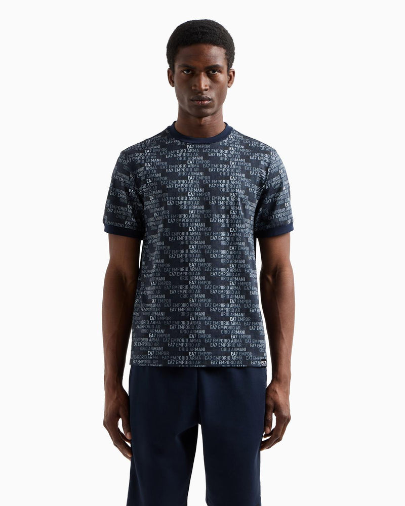 79426_14803_0|e64549b60bdf7ba2a988133621d3b572