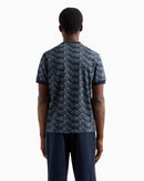 79426_14803_1|9c55ff2f51ac3b2cf189726af4c6ebd0