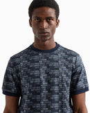 79426_14803_2|3a9e469cbc33d7079e5d12655551c397