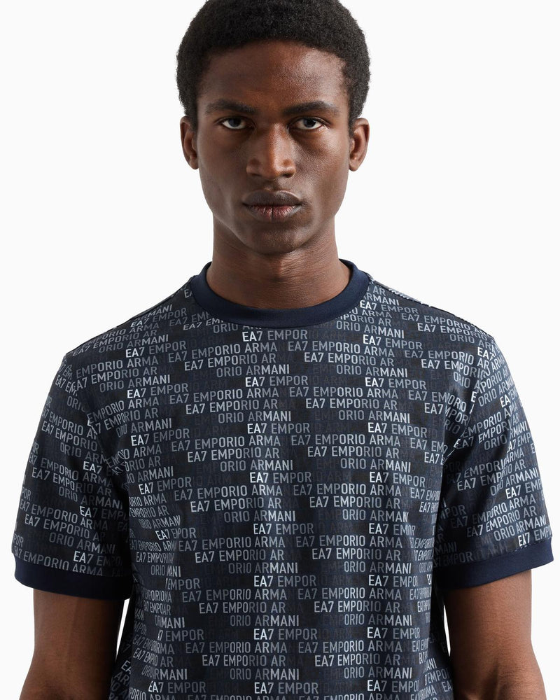 79426_14803_2|3a9e469cbc33d7079e5d12655551c397