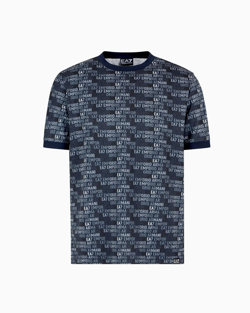 79426_14803|6fe4c1326a566ba641f4678df00be433