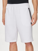 79430_12866|c9a6bb05e31dff76291469a459dabf19