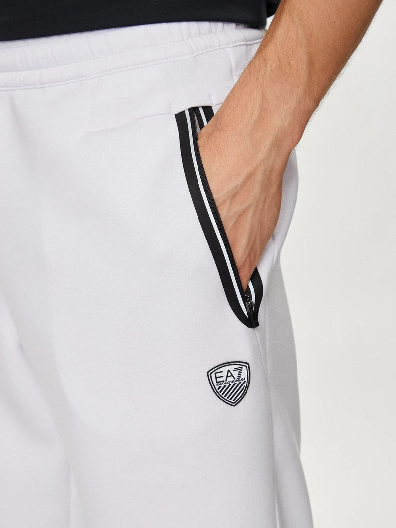 79430_12866_1|a4c1c620985c9a9e9e12fc9a82d4642d