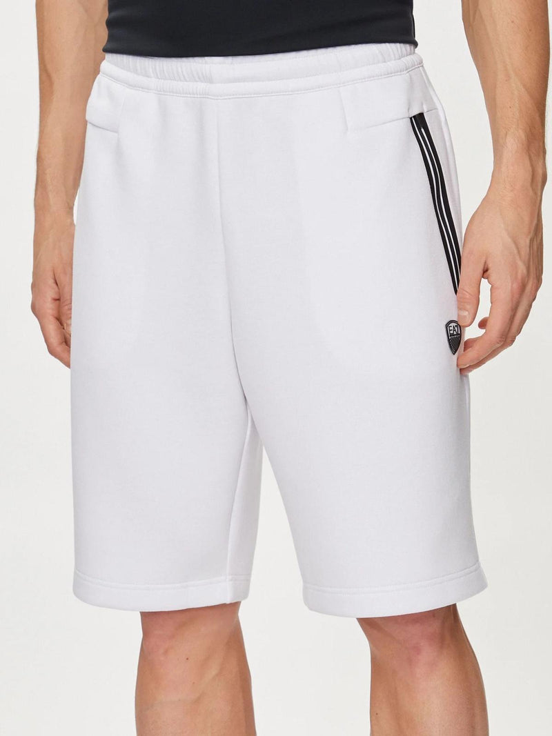 79430_12866|c9a6bb05e31dff76291469a459dabf19