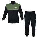 79450_7344|9040a87190602961a4b1c71faf60a6ca