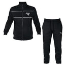 79453_7344|2cb337712e7ba84cc0fa4956e57983fb