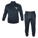 79455_77|55d00af7b5d086a9d353a9543e9a9004