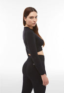 79462_3078_4|e07ce5e9704d1f942cd0b2ea6fbf0e28