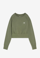 79462_8747|0cacaab5202fa13d714940b028e639c0