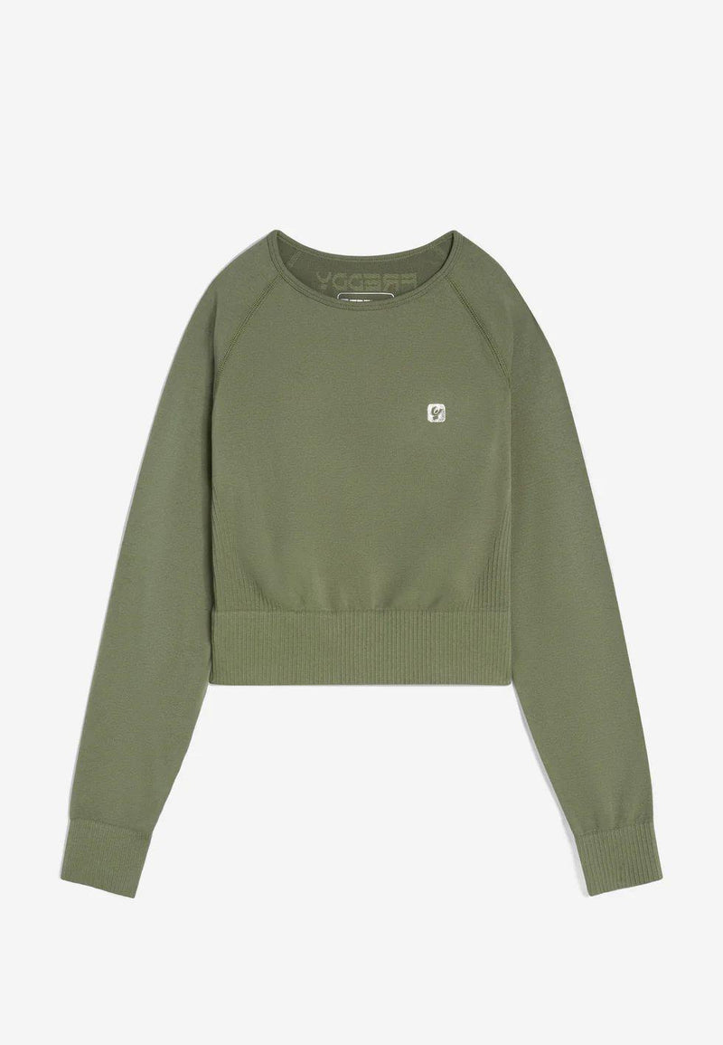 79462_8747|0cacaab5202fa13d714940b028e639c0