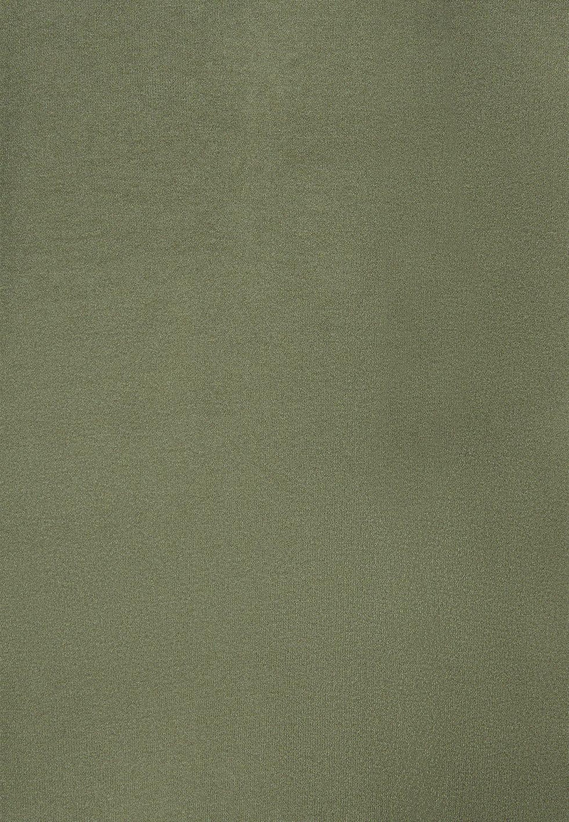 79462_8747_3|f557b7f198b0944d41ba9049045a96ff