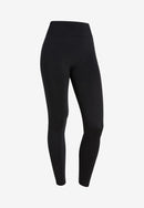 79463_3078|595097d05dd230b8d36a8be6af6c2937