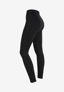 79463_3078_2|57c2cda627ae70f9e0a9da31b7b60bda