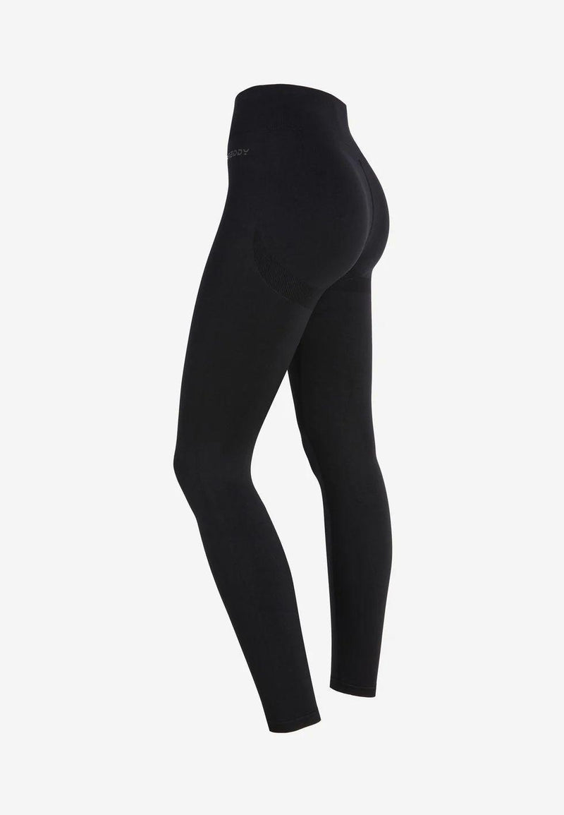 79463_3078_2|57c2cda627ae70f9e0a9da31b7b60bda