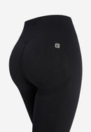 79463_3078_3|e49ad4215f0d9c6fe9c1a26c3322444e