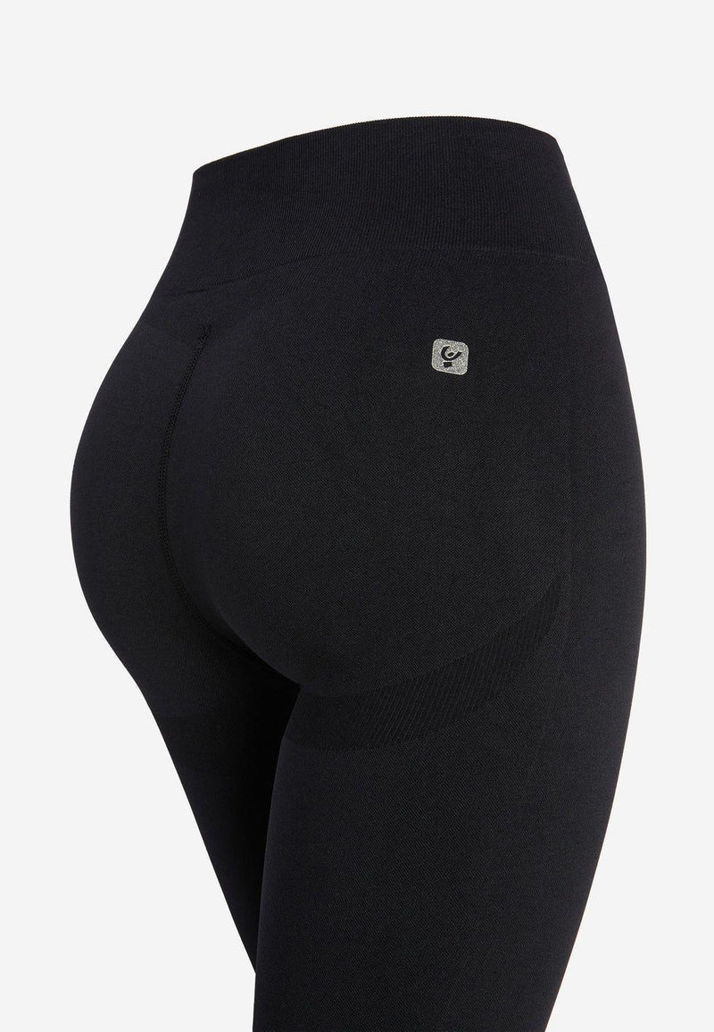 79463_3078_3|e49ad4215f0d9c6fe9c1a26c3322444e