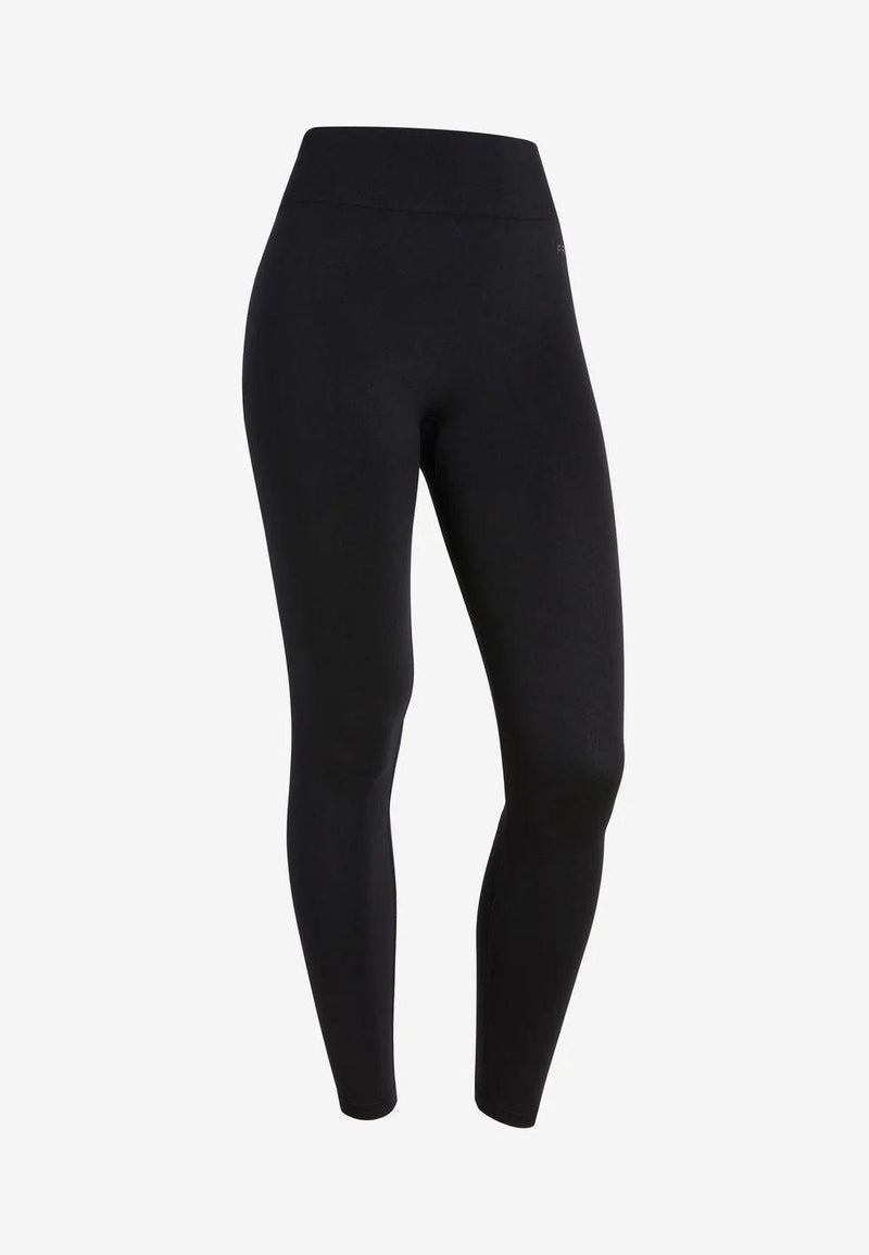 79463_3078|96242b6c3cf9d01ae066a6aef034cb60