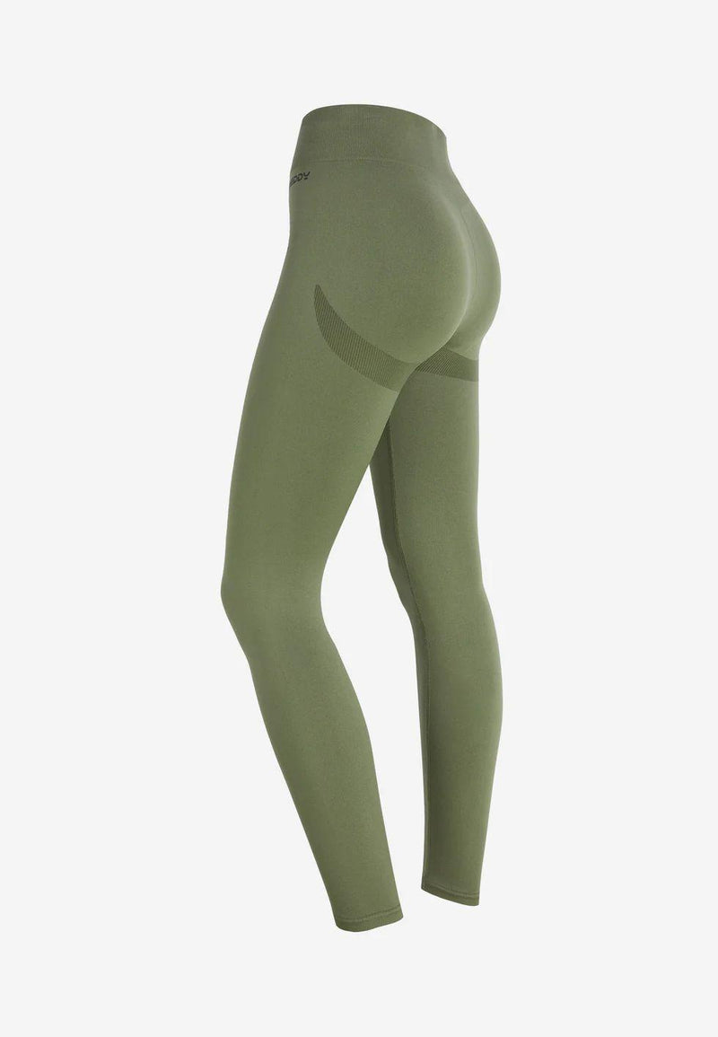 79463_8747_2|da97ad284805163da264e1afdfcbb08c