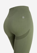 79463_8747_3|368c14403e155bf1c951083f753b7add