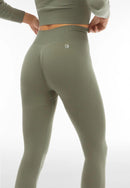 79463_8747_4|329f52706aa7c431ccf3cfdb1a13f1cf