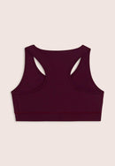 79464_15315_2|a7a5c740c7a44f380d54b4885156af64