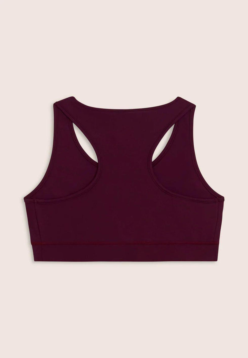 79464_15315_2|a7a5c740c7a44f380d54b4885156af64