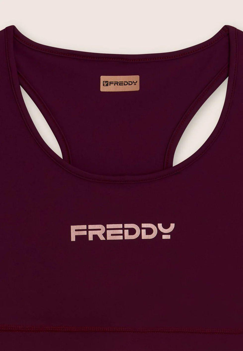 79464_15315_3|1200e647f172ce11fc0eb66381b1861e