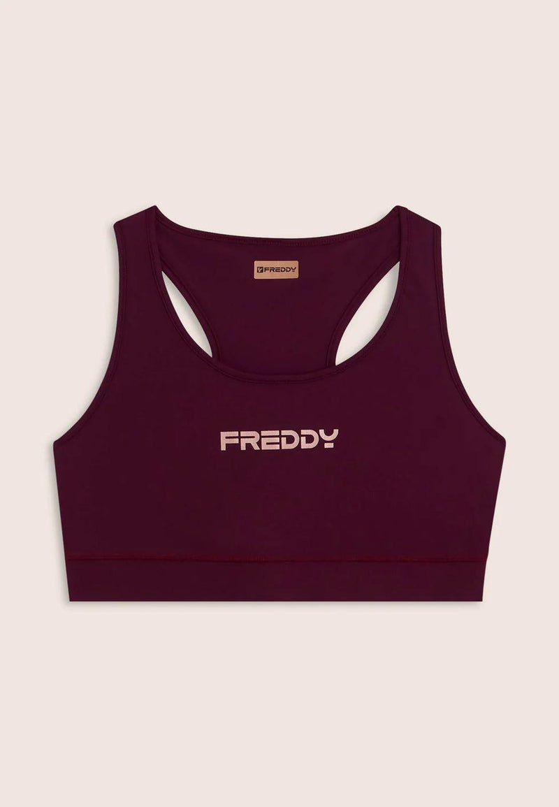 79464_15315|a2e6531b41f1c8f3330e5dd81011bf88