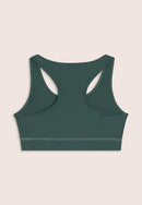 79464_15316_2|66719abd72166e0ff673b4cbdd08f97f